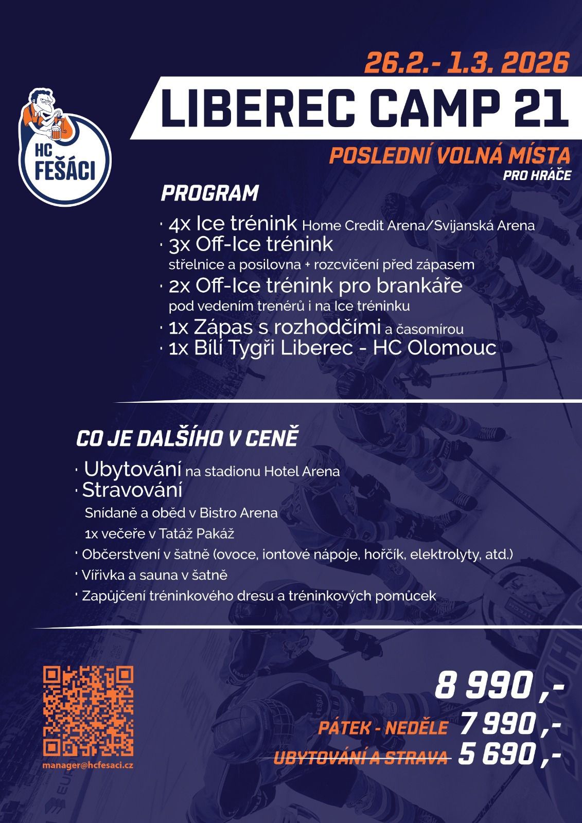 Naborovy list 02/2026